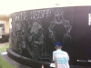 WW Philly